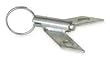 Industrial Grade 1NWK8 Lock, Swivel