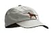 Embroidered Chocolate Lab Baseball Cap by Your Breed