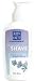 Kiss My Face - Moisture Shave Lav. & Shea, 11 fl oz liquid