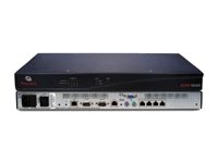 1 Digital User 4 Port Digital