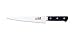 Masahiro MV-H 10 inch Slicing Knife