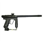 Smart Parts 2006 Ion Pro - Black Dust