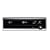 LG GSA-E60L 8X Slim DVD-Writer