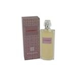L'Interdit by Givenchy for Women Eau de Toilette Spray 3.3 oz