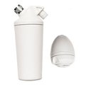 Jonathan Hair Care Jonathan BEAUTY WATER Shower Purification System