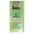 Clean Easy Medium (Body) Original Wax Refill (3 pk per unit) 41632