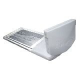 Wireless G Apple Cardbus with 6db Antenna (HWC54DA)