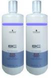 Schwarzlopf BC Bonacure Smooth Control Liter Set
From Schwarzkopf

