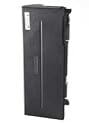 Toshiba Main Battery Pack for Portege M300/S100 Tecra M3m5 S3a3x