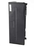 Toshiba PA3456U-1BRS Laptop Battery