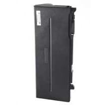 Toshiba Qosmio F25-AV205 Laptop Battery