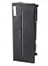 Toshiba PA3356U-3BRS Laptop Battery
