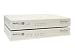 Electronics : Multi-Tech RouteFinder SOHO RF830 - Security appliance