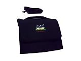 Projector Soft Case for PJ503D, PJ513D, PJ513DB, PJ55XD, PJD62XX Series, PJD63XX