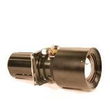 Ultra Long Throw Lens 3.8-7.22 IN5500/IN5530 Series Projectors