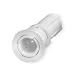 SPY4 - Visonic SPY Infrared Motion Detector