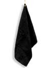 Anvil Hemmed Towel with Grommet