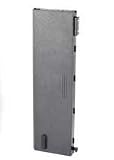 Toshiba Satellite L35-S1054 Laptop Battery