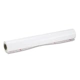 Avery(R) Laminating Roll, 24in. x 50ft.