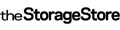 The Storage Store
