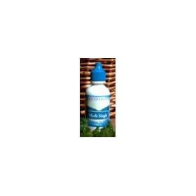 Lobilia Single Alcohol Free Extract 2 Oz. - Support for Lobelia (Lobelia Inflata): Traditionally Used As an Anti-spasmodic, an Emetic for Overdoses; As an Expectorant and Sedative. Used in the Treatment of Asthma, Whooping Cough.