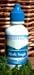 Fenugreek Single Alcohol Free Extract 2 Oz. Coughs, Sore Throats. Child Safe Used Safely for Over 20 Years.