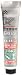 Finish Line White Synthetic / Teflon Grease Tube 3.5 oz