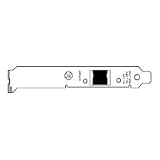 V.35 Cable 6FT Dte DS28/V.35 Use with Single V.35/X.21