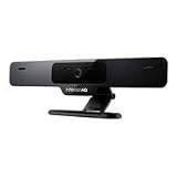 Creative Labs Live! Cam InPerson HD - Web camera - color - audio - USB