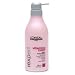 L'Oreal Professional Vitamino Color Shampoo, Norm 16.9 fl oz (499.73 ml)