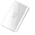 Western Digital 160GB Passport External USB 2.0 2.5 Inch Hard Drive - Glossy White