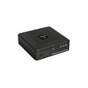 Linksys Dual-Band Wireless-N Gaming Adapter
