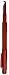 44600000 - PROBE PIC 105-DEGREE