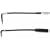 Metra 40CR30 2008 Chrysler/Dodge/Ford/GM/2002-Up Jeep Vehicle Antenna Adapter Kit (1 Each)