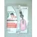 BCL Mini Optical Mouse PINK