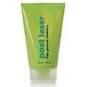 Serious Skin Care Post Laser Hair Growth Inhibitor (4 Fl Oz)