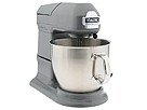 Viking Professional 7 Qt Stand Mixer Individual Pieces Cookware