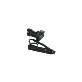 Camera Strap for Panasonic camera