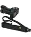 Camera Strap for Toshiba camera