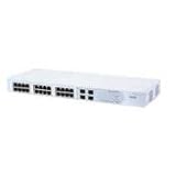 3COM Corp BASELINE SWITCH 2824-SFP PLUS ( 3C16487-US )