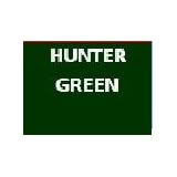 Plastic Round TableCovers 84' - 15 Colors