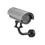D-Link DCS-45 Ip Camera Outdoor Enclosure Thermal Barrier