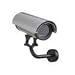 Photo : D-Link DCS-45 Ip Camera Outdoor Enclosure Thermal Barrier