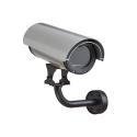 D-Link DCS-45 Ip Camera Outdoor Enclosure Thermal Barrier