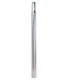 ACTION SEATPOST WALD #901-15' 1'