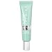 CLINIQUE by Clinique For women Super City Block Ultra Protection SPF 40--/1.4OZ(Skincare - Day Care)