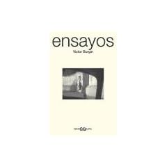 Ensayos