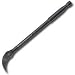 GearWrench 82233 33-Inch Indexable Pry Bar