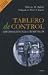 Tablero