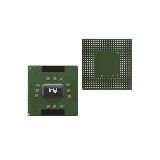 Processor - 1 x Intel Pentium III 750 MHz - L2 256 KB - Box